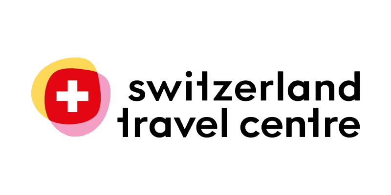 SWITZERLAND TRAVEL CENTRE
